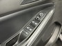 Opel Grandland X 1.2 Turbo Business Executive CARPLAY LM NAVI ECC CRUISE.