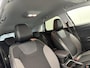 Opel Grandland X 1.2 Turbo Business Executive CARPLAY LM NAVI ECC CRUISE.