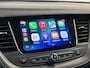 Opel Grandland X 1.2 Turbo Business Executive CARPLAY LM NAVI ECC CRUISE.