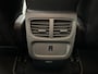 Opel Grandland X 1.2 Turbo Business Executive CARPLAY LM NAVI ECC CRUISE.