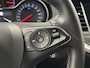 Opel Grandland X 1.2 Turbo Business Executive CARPLAY LM NAVI ECC CRUISE.