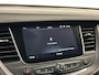 Opel Grandland X 1.2 Turbo Business Executive CARPLAY LM NAVI ECC CRUISE.