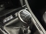 Opel Grandland X 1.2 Turbo Business Executive CARPLAY LM NAVI ECC CRUISE.