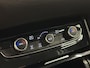 Opel Grandland X 1.2 Turbo Business Executive CARPLAY LM NAVI ECC CRUISE.