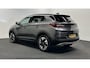 Opel Grandland X 1.2 Turbo Business Executive CARPLAY LM NAVI ECC CRUISE.