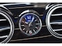 Mercedes-Benz S-klasse 500 Maybach / NL auto / 1e eigenaar - Zeer netjes - schade vrij Wij zijn op afspraak geopend! Graag bellen voor uw komst.
