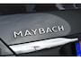 Mercedes-Benz S-klasse 500 Maybach / NL auto / 1e eigenaar - Zeer netjes - schade vrij Wij zijn op afspraak geopend! Graag bellen voor uw komst.