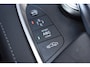 Mercedes-Benz S-klasse 500 Maybach / NL auto / 1e eigenaar - Zeer netjes - schade vrij Wij zijn op afspraak geopend! Graag bellen voor uw komst.