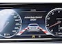 Mercedes-Benz S-klasse 500 Maybach / NL auto / 1e eigenaar - Zeer netjes - schade vrij Wij zijn op afspraak geopend! Graag bellen voor uw komst.