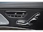 Mercedes-Benz S-klasse 500 Maybach / NL auto / 1e eigenaar - Zeer netjes - schade vrij Wij zijn op afspraak geopend! Graag bellen voor uw komst.