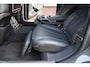 Mercedes-Benz S-klasse 500 Maybach / NL auto / 1e eigenaar - Zeer netjes - schade vrij Wij zijn op afspraak geopend! Graag bellen voor uw komst.