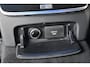 Mercedes-Benz S-klasse 500 Maybach / NL auto / 1e eigenaar - Zeer netjes - schade vrij Wij zijn op afspraak geopend! Graag bellen voor uw komst.