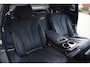 Mercedes-Benz S-klasse 500 Maybach / NL auto / 1e eigenaar - Zeer netjes - schade vrij Wij zijn op afspraak geopend! Graag bellen voor uw komst.