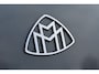 Mercedes-Benz S-klasse 500 Maybach / NL auto / 1e eigenaar - Zeer netjes - schade vrij Wij zijn op afspraak geopend! Graag bellen voor uw komst.