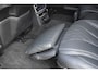Mercedes-Benz S-klasse 500 Maybach / NL auto / 1e eigenaar - Zeer netjes - schade vrij Wij zijn op afspraak geopend! Graag bellen voor uw komst.