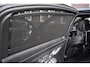 Mercedes-Benz S-klasse 500 Maybach / NL auto / 1e eigenaar - Zeer netjes - schade vrij Wij zijn op afspraak geopend! Graag bellen voor uw komst.