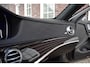 Mercedes-Benz S-klasse 500 Maybach / NL auto / 1e eigenaar - Zeer netjes - schade vrij Wij zijn op afspraak geopend! Graag bellen voor uw komst.
