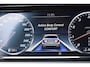 Mercedes-Benz S-klasse 500 Maybach / NL auto / 1e eigenaar - Zeer netjes - schade vrij Wij zijn op afspraak geopend! Graag bellen voor uw komst.