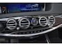 Mercedes-Benz S-klasse 500 Maybach / NL auto / 1e eigenaar - Zeer netjes - schade vrij Wij zijn op afspraak geopend! Graag bellen voor uw komst.