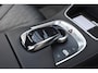 Mercedes-Benz S-klasse 500 Maybach / NL auto / 1e eigenaar - Zeer netjes - schade vrij Wij zijn op afspraak geopend! Graag bellen voor uw komst.