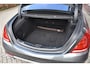 Mercedes-Benz S-klasse 500 Maybach / NL auto / 1e eigenaar - Zeer netjes - schade vrij Wij zijn op afspraak geopend! Graag bellen voor uw komst.