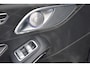 Mercedes-Benz S-klasse 500 Maybach / NL auto / 1e eigenaar - Zeer netjes - schade vrij Wij zijn op afspraak geopend! Graag bellen voor uw komst.