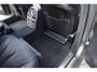 Mercedes-Benz S-klasse 500 Maybach / NL auto / 1e eigenaar - Zeer netjes - schade vrij Wij zijn op afspraak geopend! Graag bellen voor uw komst.