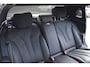 Mercedes-Benz S-klasse 500 Maybach / NL auto / 1e eigenaar - Zeer netjes - schade vrij Wij zijn op afspraak geopend! Graag bellen voor uw komst.