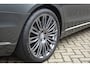 Mercedes-Benz S-klasse 500 Maybach / NL auto / 1e eigenaar - Zeer netjes - schade vrij Wij zijn op afspraak geopend! Graag bellen voor uw komst.