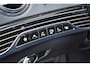 Mercedes-Benz S-klasse 500 Maybach / NL auto / 1e eigenaar - Zeer netjes - schade vrij Wij zijn op afspraak geopend! Graag bellen voor uw komst.
