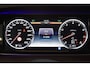 Mercedes-Benz S-klasse 500 Maybach / NL auto / 1e eigenaar - Zeer netjes - schade vrij Wij zijn op afspraak geopend! Graag bellen voor uw komst.