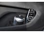 Mercedes-Benz S-klasse 500 Maybach / NL auto / 1e eigenaar - Zeer netjes - schade vrij Wij zijn op afspraak geopend! Graag bellen voor uw komst.