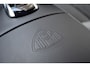 Mercedes-Benz S-klasse 500 Maybach / NL auto / 1e eigenaar - Zeer netjes - schade vrij Wij zijn op afspraak geopend! Graag bellen voor uw komst.