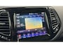 Jeep Compass 1.4 MultiAir Limited 4x4 PANO NAVI ECC CRUISE DAB.