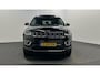 Jeep Compass 1.4 MultiAir Limited 4x4 PANO NAVI ECC CRUISE DAB.