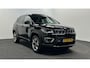 Jeep Compass 1.4 MultiAir Limited 4x4 PANO NAVI ECC CRUISE DAB.