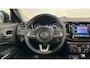 Jeep Compass 1.4 MultiAir Limited 4x4 PANO NAVI ECC CRUISE DAB.