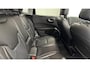 Jeep Compass 1.4 MultiAir Limited 4x4 PANO NAVI ECC CRUISE DAB.