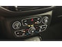 Jeep Compass 1.4 MultiAir Limited 4x4 PANO NAVI ECC CRUISE DAB.