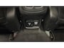 Jeep Compass 1.4 MultiAir Limited 4x4 PANO NAVI ECC CRUISE DAB.