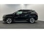 Jeep Compass 1.4 MultiAir Limited 4x4 PANO NAVI ECC CRUISE DAB.