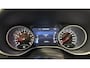 Jeep Compass 1.4 MultiAir Limited 4x4 PANO NAVI ECC CRUISE DAB.