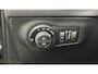 Jeep Compass 1.4 MultiAir Limited 4x4 PANO NAVI ECC CRUISE DAB.