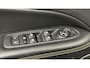 Jeep Compass 1.4 MultiAir Limited 4x4 PANO NAVI ECC CRUISE DAB.
