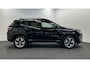 Jeep Compass 1.4 MultiAir Limited 4x4 PANO NAVI ECC CRUISE DAB.