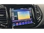 Jeep Compass 1.4 MultiAir Limited 4x4 PANO NAVI ECC CRUISE DAB.