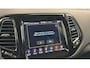 Jeep Compass 1.4 MultiAir Limited 4x4 PANO NAVI ECC CRUISE DAB.