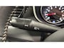 Jeep Compass 1.4 MultiAir Limited 4x4 PANO NAVI ECC CRUISE DAB.