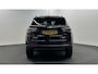 Jeep Compass 1.4 MultiAir Limited 4x4 PANO NAVI ECC CRUISE DAB.