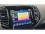 Jeep Compass 1.4 MultiAir Limited 4x4 PANO NAVI ECC CRUISE DAB.